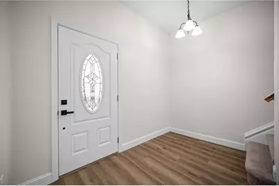 16 Admiral Dewey Ave, Pittsburgh, PA 15205 - Photo 5