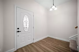 16 Admiral Dewey Ave, Pittsburgh, PA 15205 - Photo 5