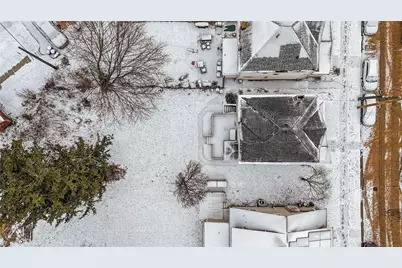 16 Admiral Dewey Ave, Pittsburgh, PA 15205 - Photo 47