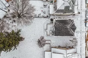 16 Admiral Dewey Ave, Pittsburgh, PA 15205 - Photo 47