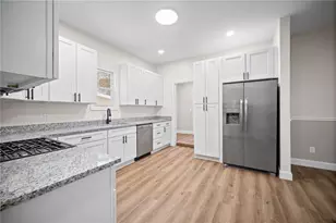 16 Admiral Dewey Ave, Pittsburgh, PA 15205 - Photo 19