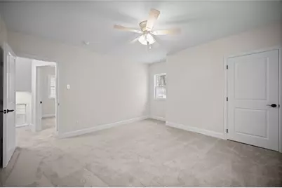 16 Admiral Dewey Ave, Pittsburgh, PA 15205 - Photo 29