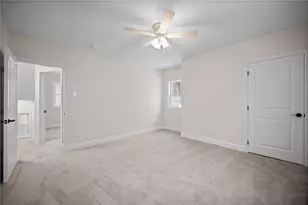 16 Admiral Dewey Ave, Pittsburgh, PA 15205 - Photo 29