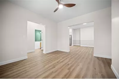 16 Admiral Dewey Ave, Pittsburgh, PA 15205 - Photo 9