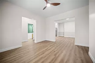 16 Admiral Dewey Ave, Pittsburgh, PA 15205 - Photo 9