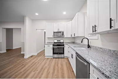 16 Admiral Dewey Ave, Pittsburgh, PA 15205 - Photo 17