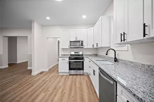 16 Admiral Dewey Ave, Pittsburgh, PA 15205 - Photo 17