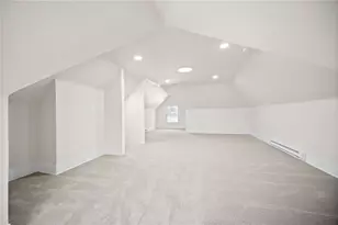 16 Admiral Dewey Ave, Pittsburgh, PA 15205 - Photo 33