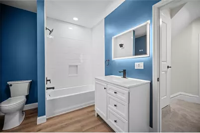 16 Admiral Dewey Ave, Pittsburgh, PA 15205 - Photo 25