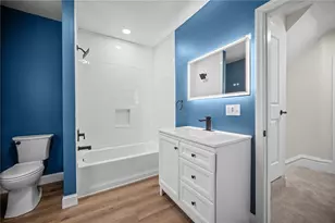 16 Admiral Dewey Ave, Pittsburgh, PA 15205 - Photo 25