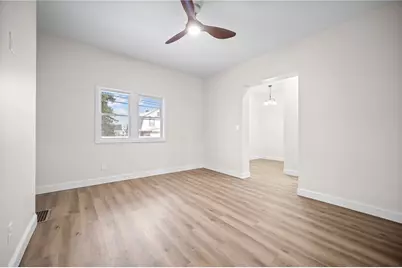 16 Admiral Dewey Ave, Pittsburgh, PA 15205 - Photo 7