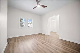 16 Admiral Dewey Ave, Pittsburgh, PA 15205 - Photo 7