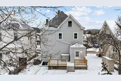 16 Admiral Dewey Ave, Pittsburgh, PA 15205 - Photo 43