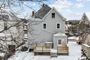 16 Admiral Dewey Ave, Pittsburgh, PA 15205 - Photo 43