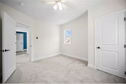 16 Admiral Dewey Ave, Pittsburgh, PA 15205 - Photo 27