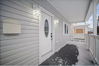 16 Admiral Dewey Ave, Pittsburgh, PA 15205 - Photo 39