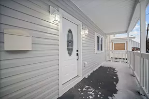 16 Admiral Dewey Ave, Pittsburgh, PA 15205 - Photo 39