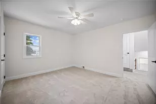 16 Admiral Dewey Ave, Pittsburgh, PA 15205 - Photo 31