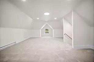 16 Admiral Dewey Ave, Pittsburgh, PA 15205 - Photo 35