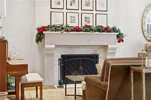 75 Woodland Rd, Pittsburgh, PA 15232 - Photo 7