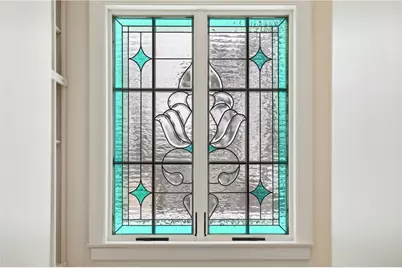 75 Woodland Rd, Pittsburgh, PA 15232 - Photo 5