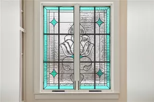 75 Woodland Rd, Pittsburgh, PA 15232 - Photo 5