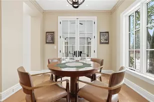 75 Woodland Rd, Pittsburgh, PA 15232 - Photo 11