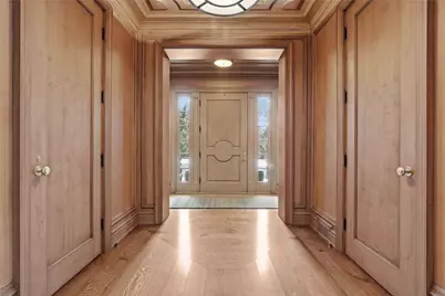 75 Woodland Rd, Pittsburgh, PA 15232 - Photo 3