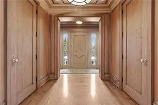 75 Woodland Rd, Pittsburgh, PA 15232 - Photo 3