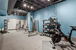 75 Woodland Rd, Pittsburgh, PA 15232 - Photo 13