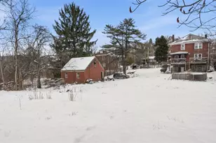 8926 Frankstown Rd, Pittsburgh, PA 15235 - Photo 23