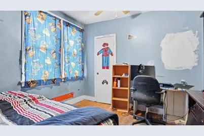 8926 Frankstown Rd, Pittsburgh, PA 15235 - Photo 17