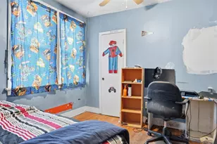 8926 Frankstown Rd, Pittsburgh, PA 15235 - Photo 17