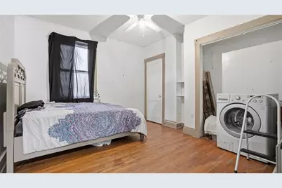 8926 Frankstown Rd, Pittsburgh, PA 15235 - Photo 11