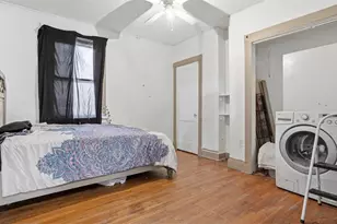 8926 Frankstown Rd, Pittsburgh, PA 15235 - Photo 11