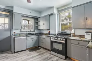 8926 Frankstown Rd, Pittsburgh, PA 15235 - Photo 3