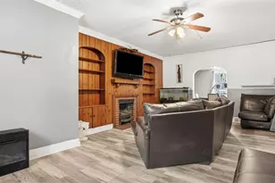 8926 Frankstown Rd, Pittsburgh, PA 15235 - Photo 7