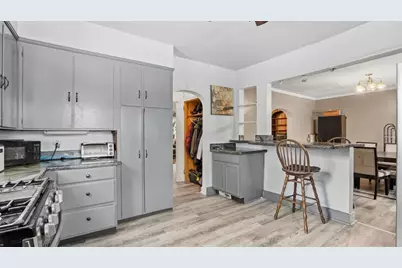 8926 Frankstown Rd, Pittsburgh, PA 15235 - Photo 5