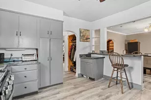 8926 Frankstown Rd, Pittsburgh, PA 15235 - Photo 5