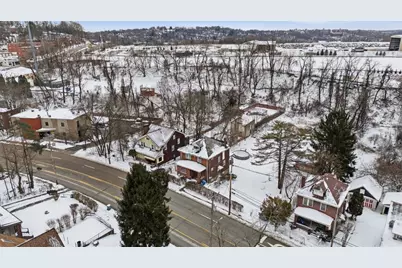 8926 Frankstown Rd, Pittsburgh, PA 15235 - Photo 25