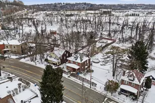 8926 Frankstown Rd, Pittsburgh, PA 15235 - Photo 25