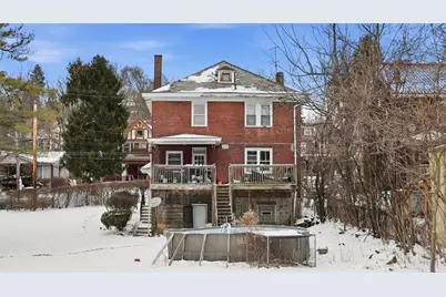 8926 Frankstown Rd, Pittsburgh, PA 15235 - Photo 21