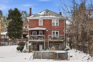 8926 Frankstown Rd, Pittsburgh, PA 15235 - Photo 21