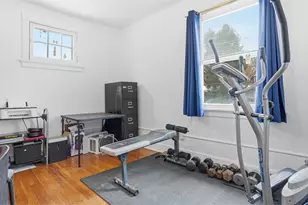 8926 Frankstown Rd, Pittsburgh, PA 15235 - Photo 13