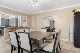 8926 Frankstown Rd, Pittsburgh, PA 15235 - Photo 9