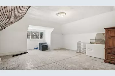 8926 Frankstown Rd, Pittsburgh, PA 15235 - Photo 19