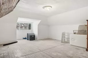 8926 Frankstown Rd, Pittsburgh, PA 15235 - Photo 19