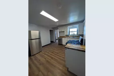 1818 Westmont Ave, Pittsburgh, PA 15210 - Photo 39