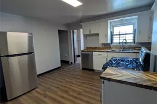 1818 Westmont Ave, Pittsburgh, PA 15210 - Photo 39