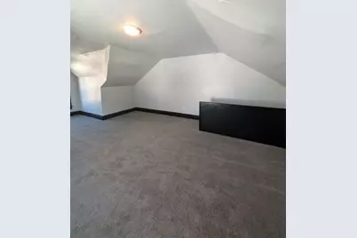 1818 Westmont Ave, Pittsburgh, PA 15210 - Photo 29